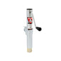 Bulldog Jack Sidewind Swivel NO Mo 2k