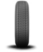Karrier ST215/75R14