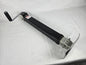 RAM 8,000 lb Square Top-Wind Drop-Leg Jack (8000 Series)
