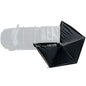 AWNING, ARC 270, DRIVER