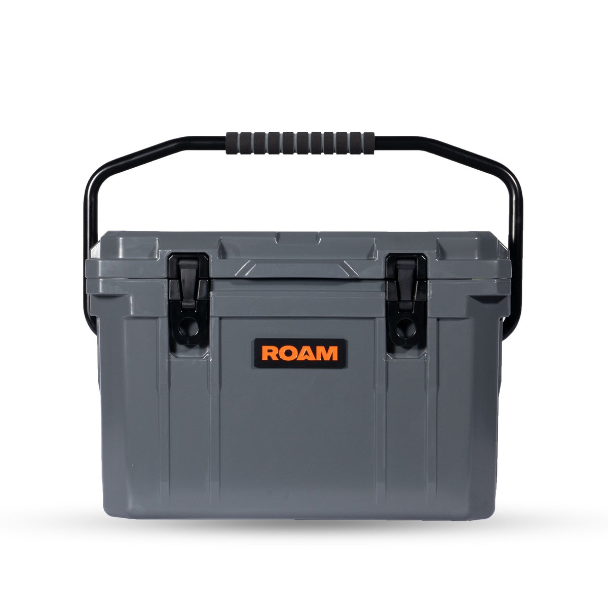 COOLER, 20QT, SLATE