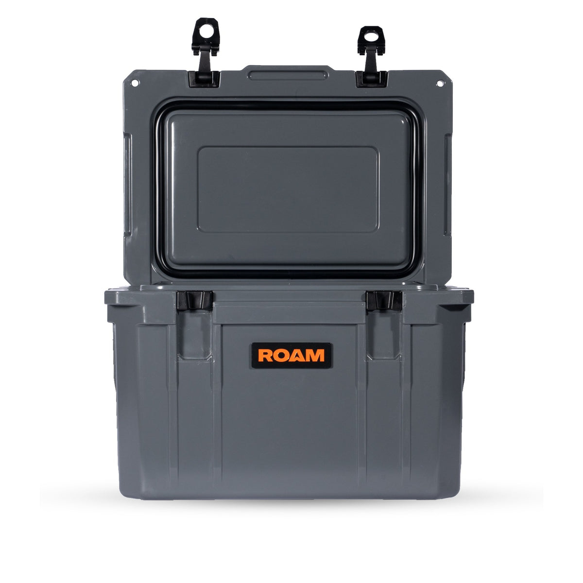COOLER, 20QT, SLATE