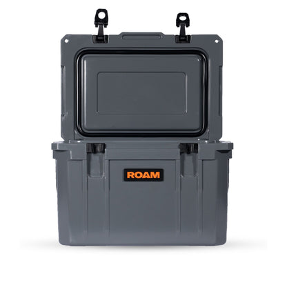 COOLER, 20QT, SLATE