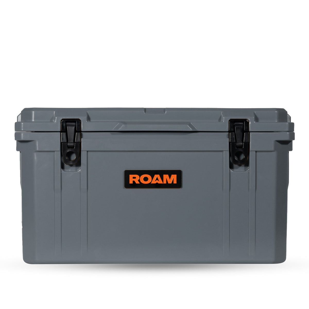 COOLER, 45QT, SLATE
