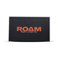 DOOR MAT ROAM