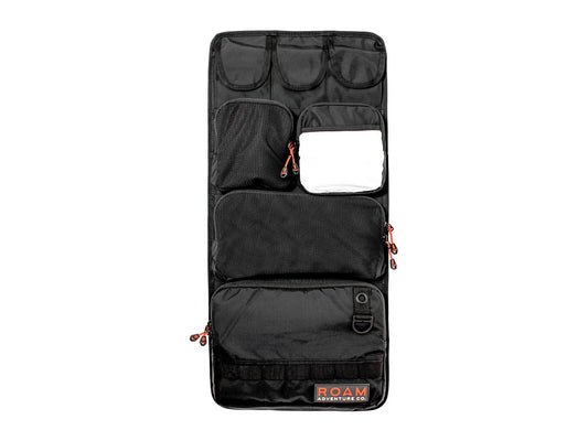 LID ORGANIZER, 105L