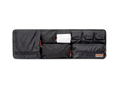 LID ORGANIZER, 95L