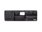 LID ORGANIZER, 95L