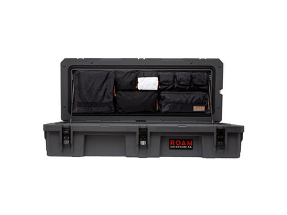 LID ORGANIZER, 95L