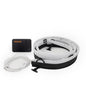 LIGHTING, TRACK LIGHT, 6', KIT