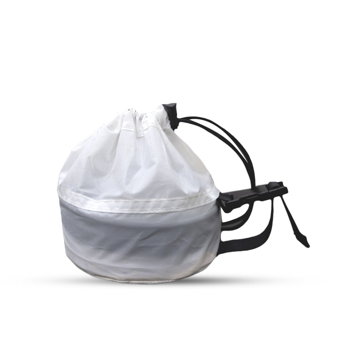 LIGHTING, TRACK LIGHT, 6', KIT
