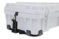 RUGGED MOUNT, 95L
