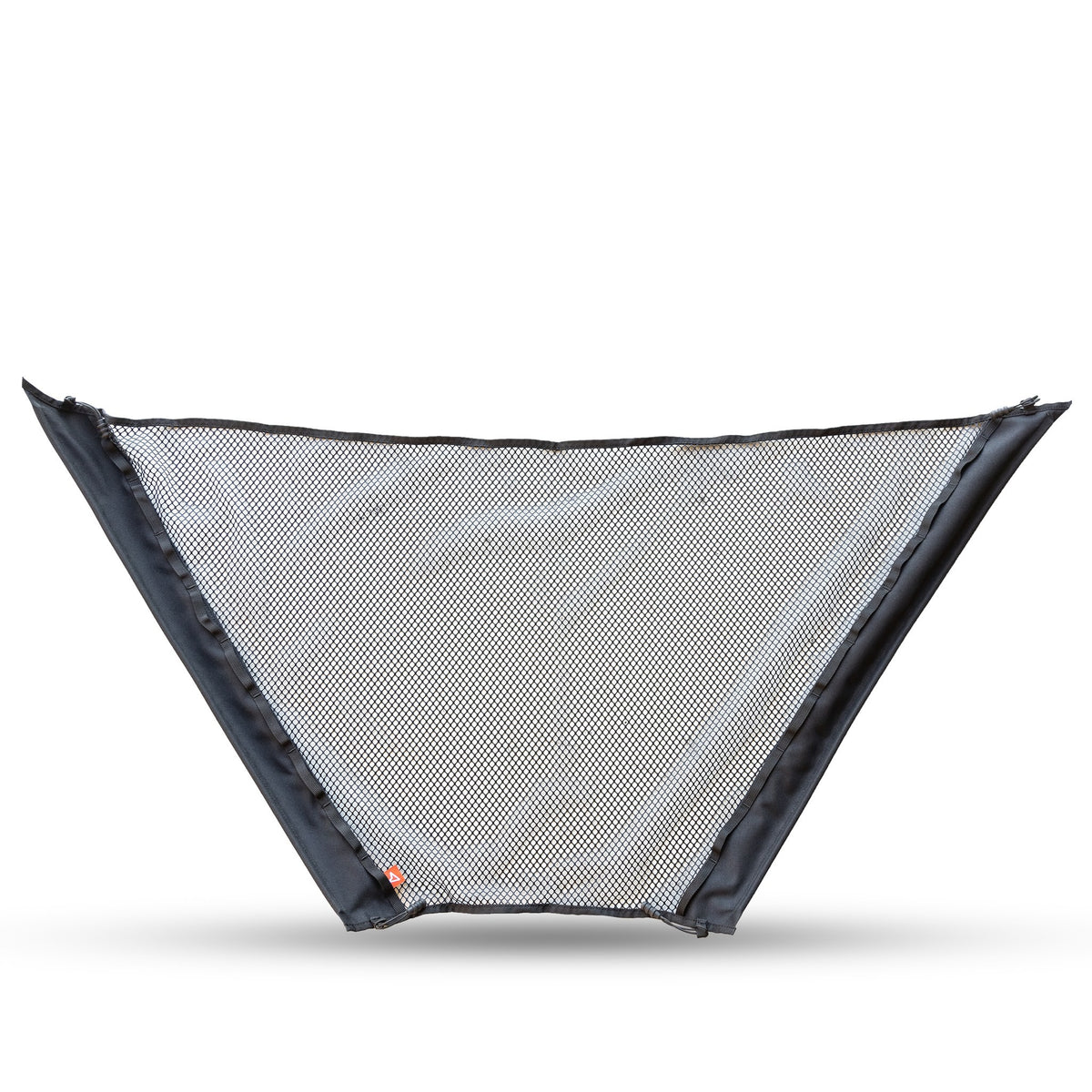 STORAGE, ARC 270, OVERHEAD