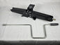 Scissor Jacks w/ Handle