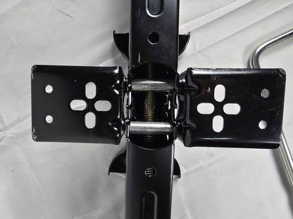 Scissor Jacks w/ Handle