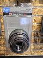 Trailer Parts Pro Bearing Kit BK3-200 – 2.25" I.D. Spindle