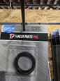 Trailer Parts Pro Grease Seal RG06-020 (10-60) – 1.5" I.D.