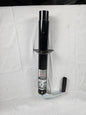 Trailer Parts Pro 2,000 lb A-Frame Jack, Top Wind (JP03-010)